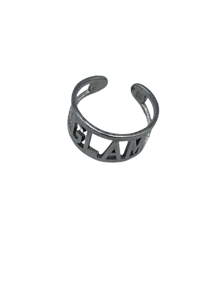 Jack&amp;Co ring