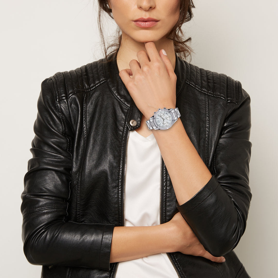 Orologio Breil Tribe C'est Chic