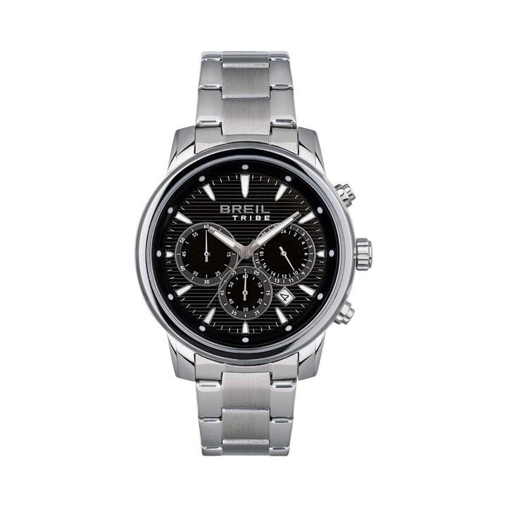 Breil Tribe Caliber watch