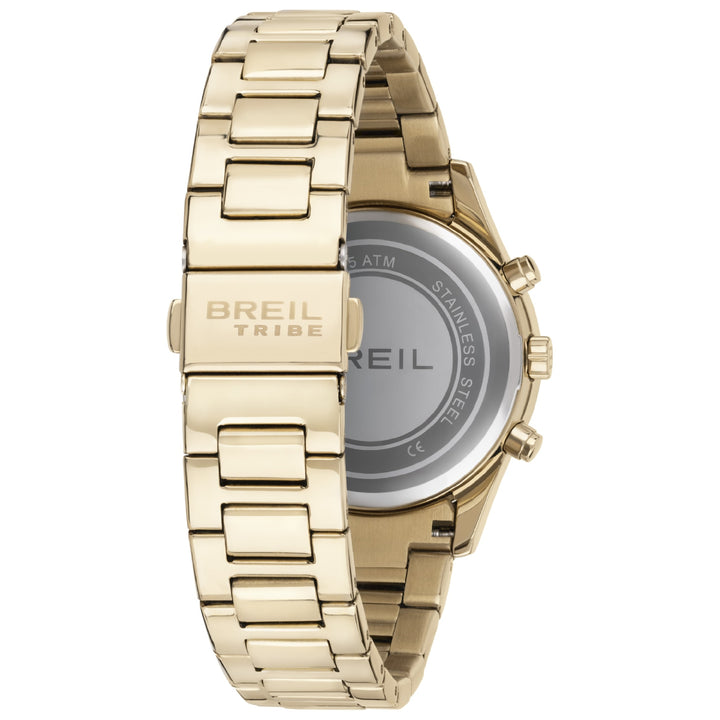Orologio Breil Tribe C'est Chic