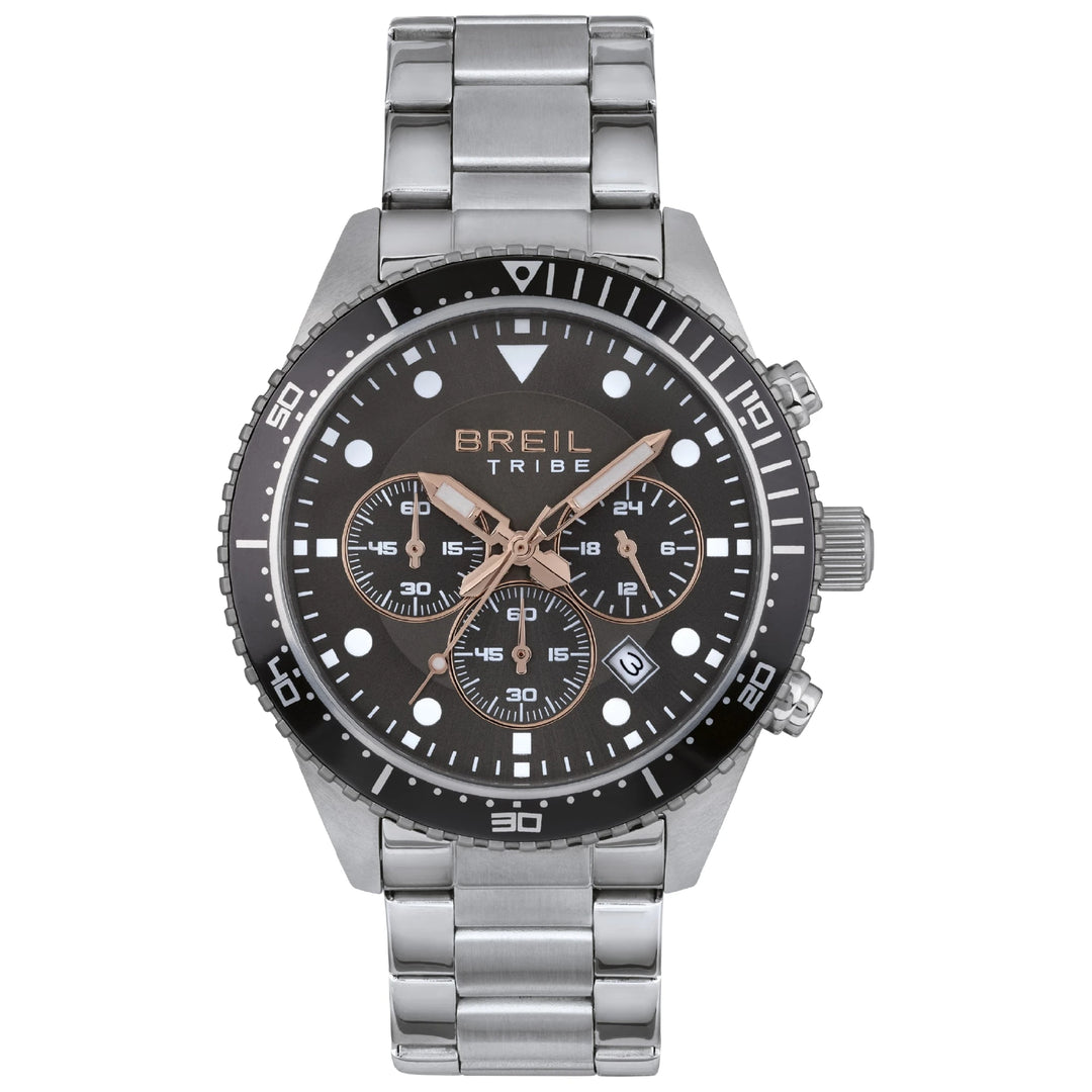 Breil Tribe Sail watch