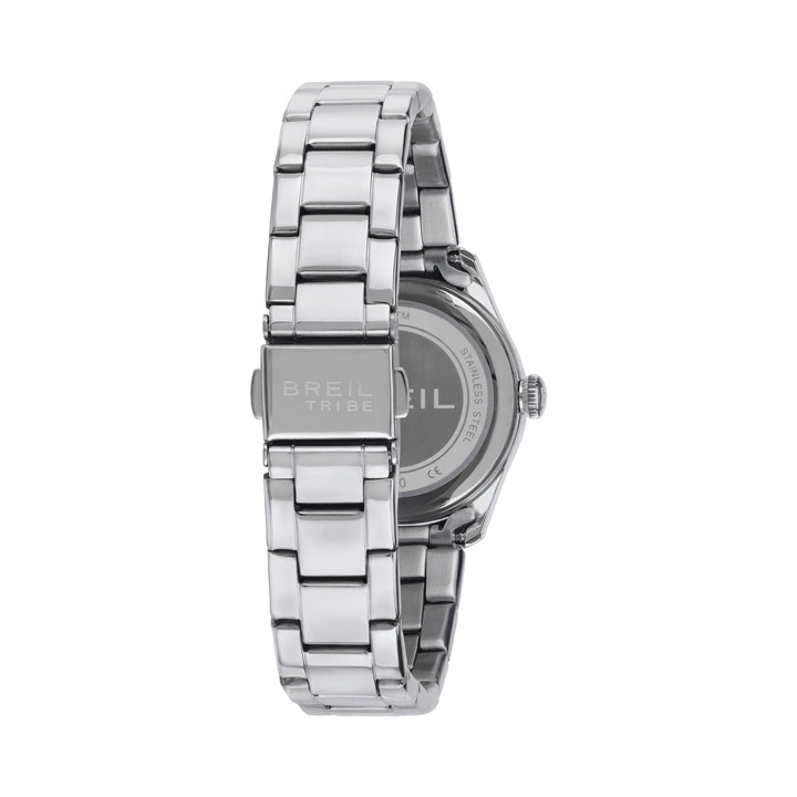 Breil Tribe Classic watch