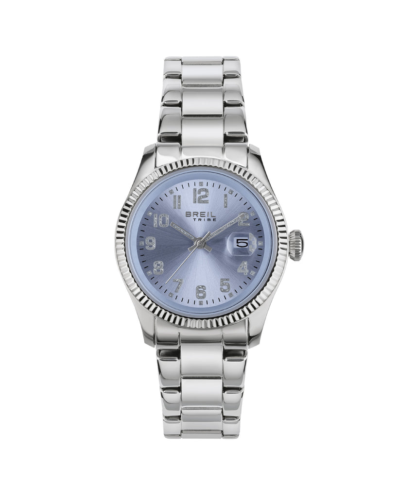 Breil Tribe Classic watch