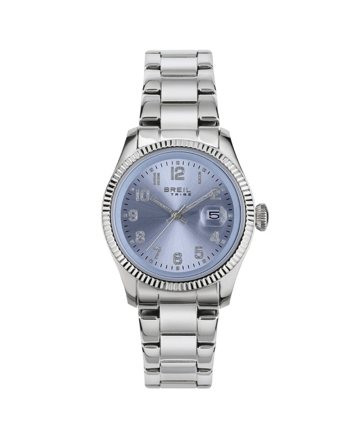 Breil Tribe Classic watch