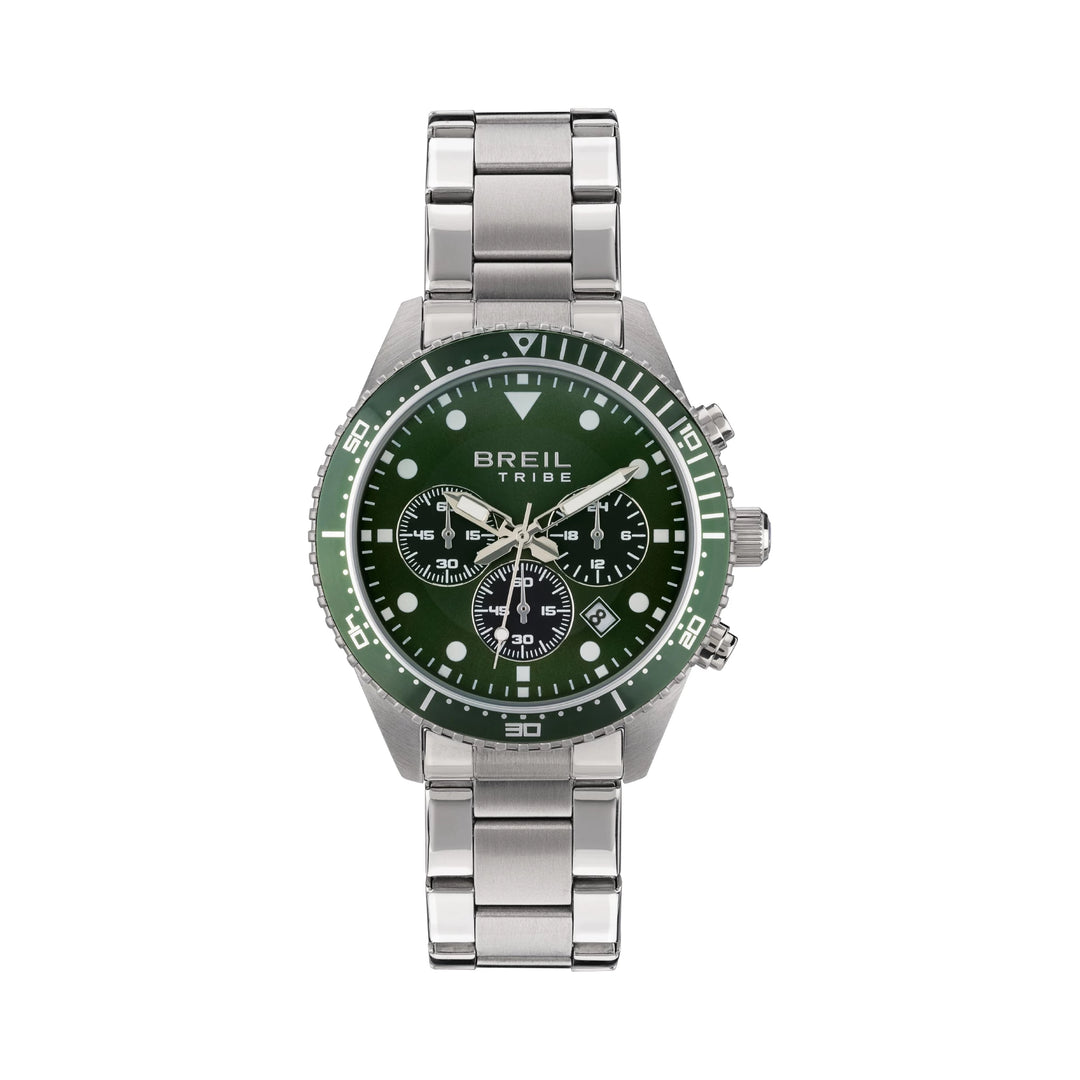 Breil Tribe Sail watch