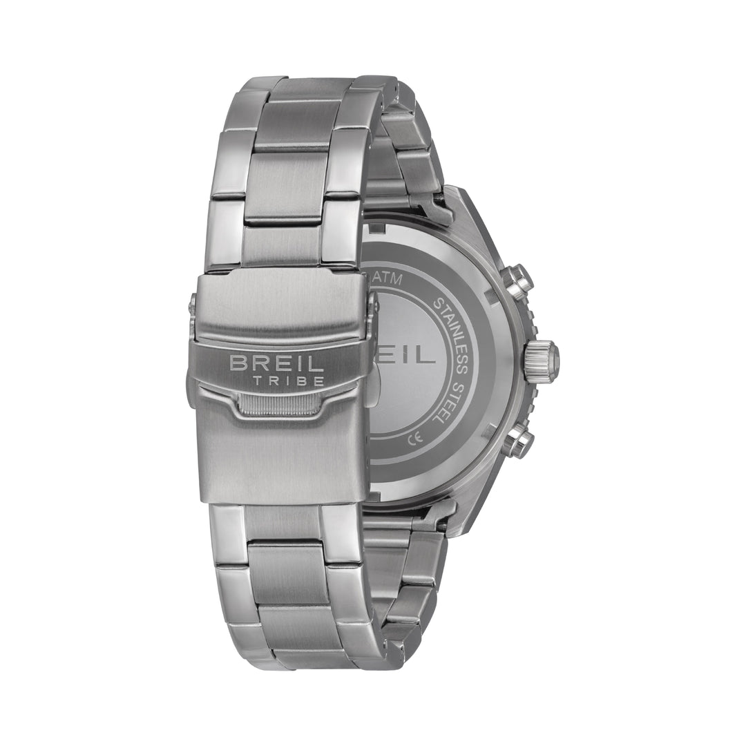 Breil Tribe Sail watch