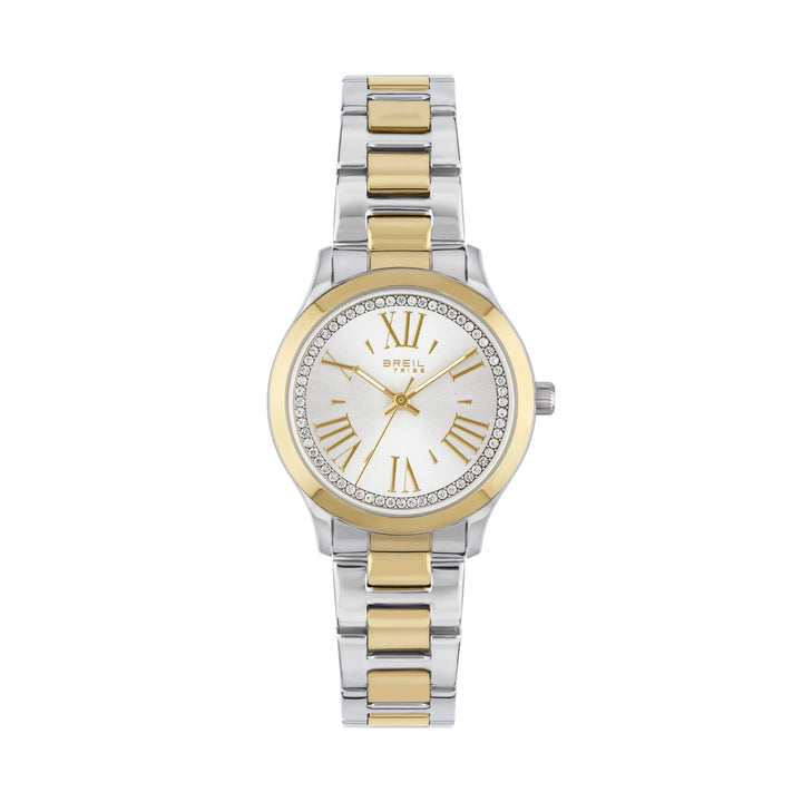 Orologio Breil Tribe Abby