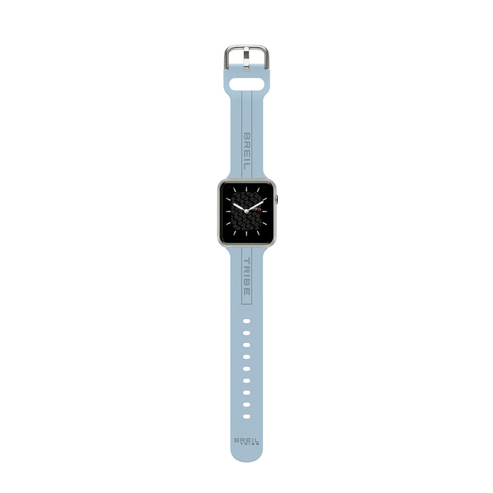 Orologio Breil Tribe Smart Watch ew0667