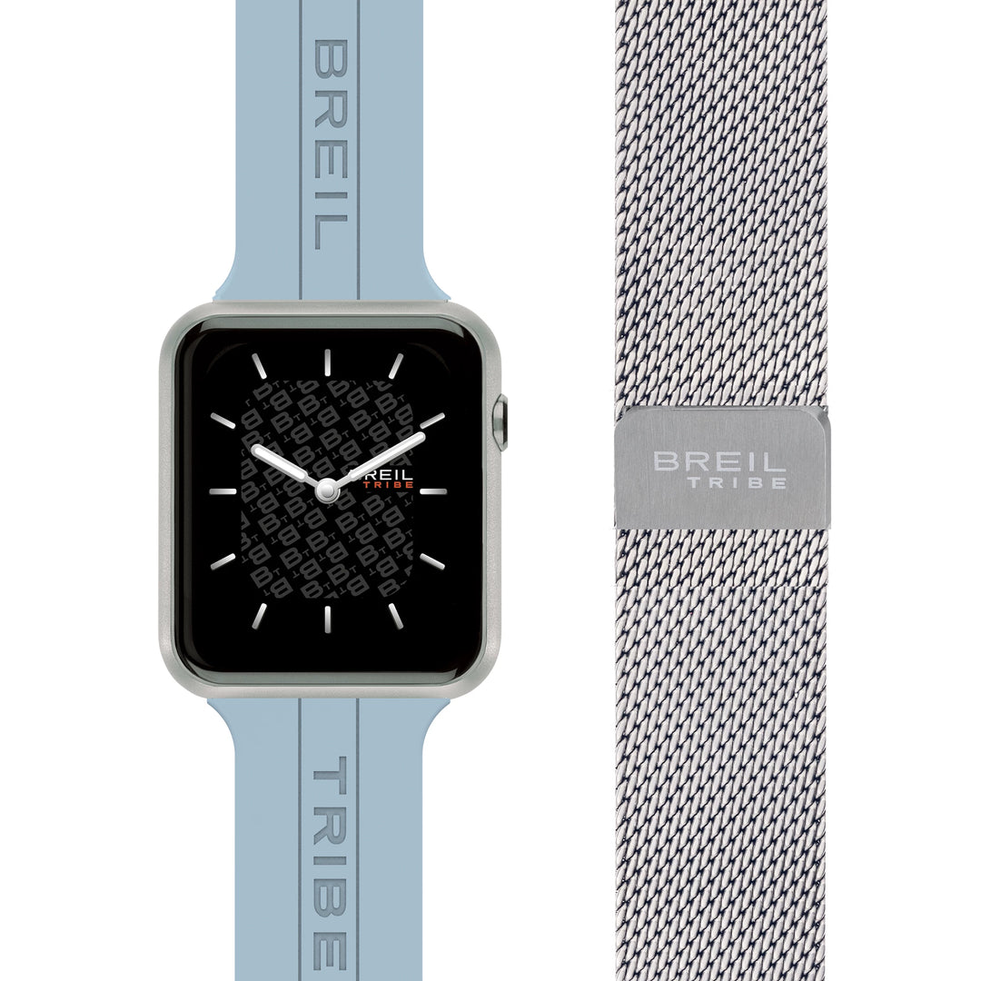 Orologio Breil Tribe Smart Watch ew0667