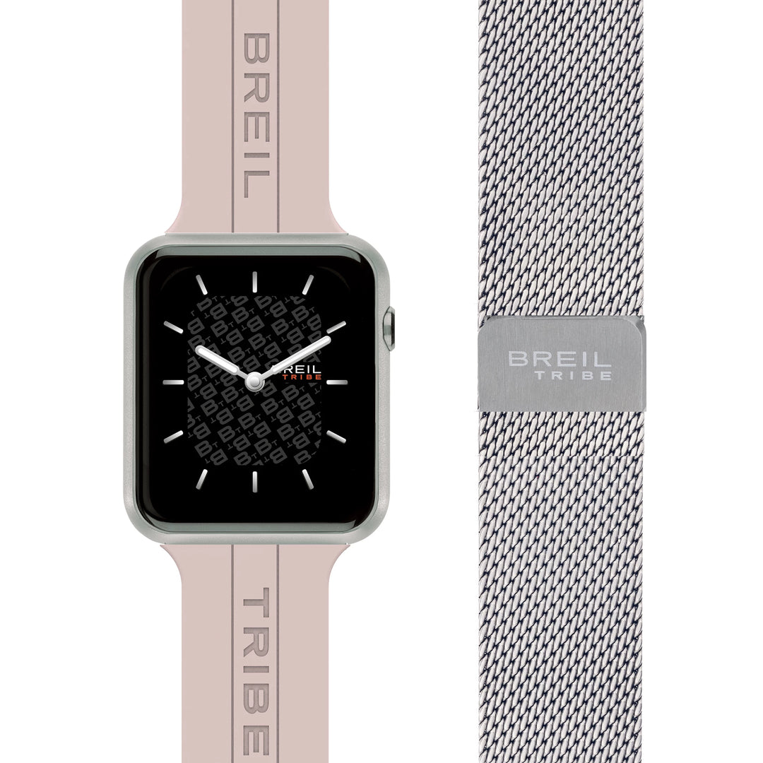 Orologio Breil Tribe Smart Watch ew0668