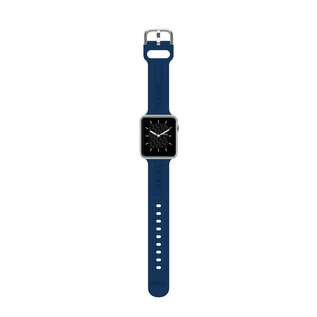 Orologio Breil Tribe Smart Watch ew0670