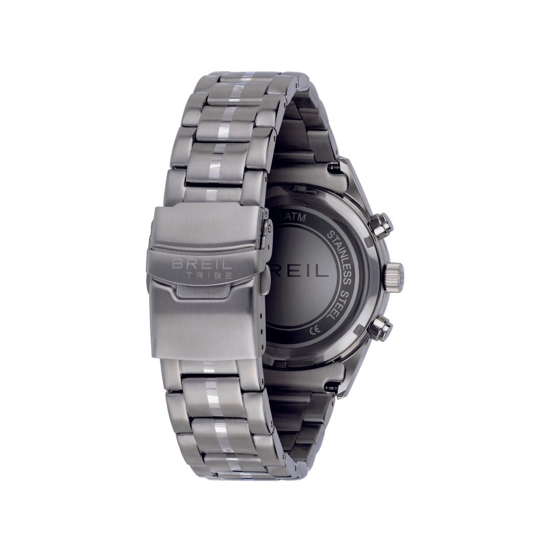 Breil Tribe watch