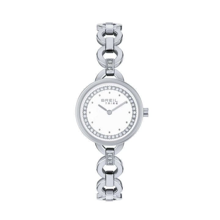 Orologio Breil  Tribe Anouk Donna