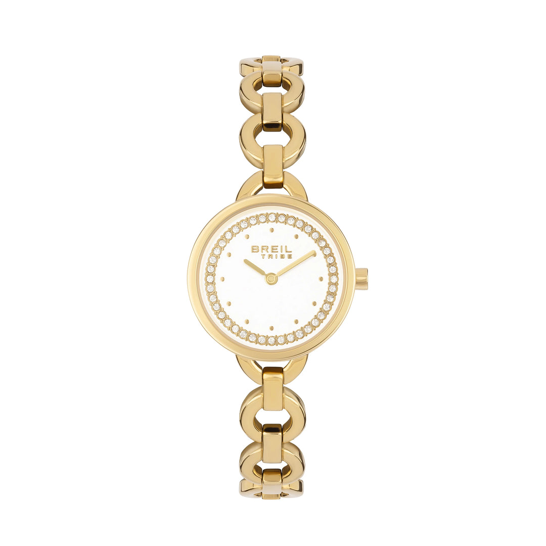 Orologio Breil  Tribe Anouk Donna