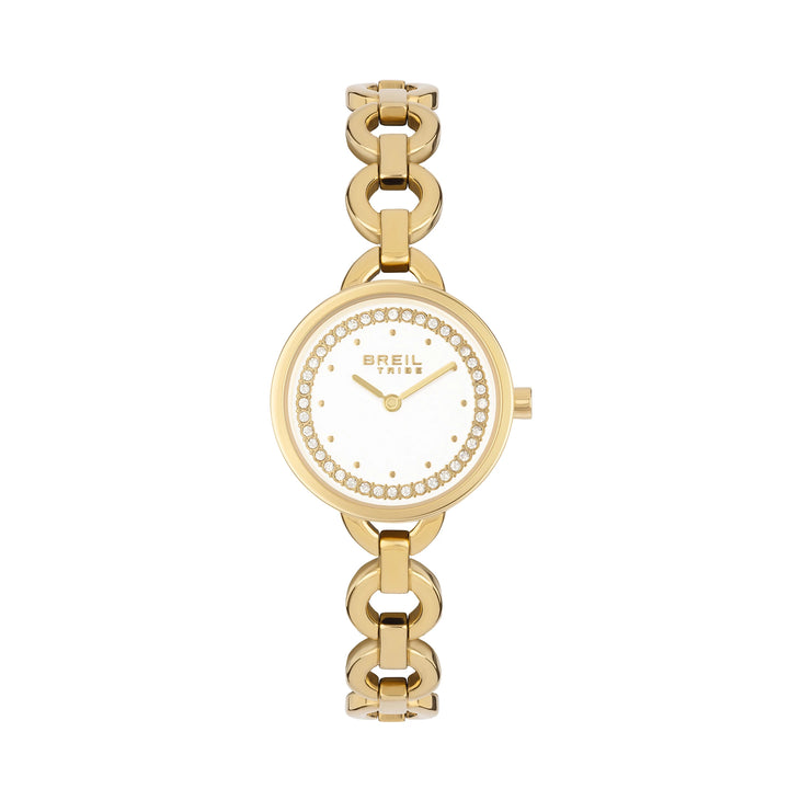 Orologio Breil  Tribe Anouk Donna