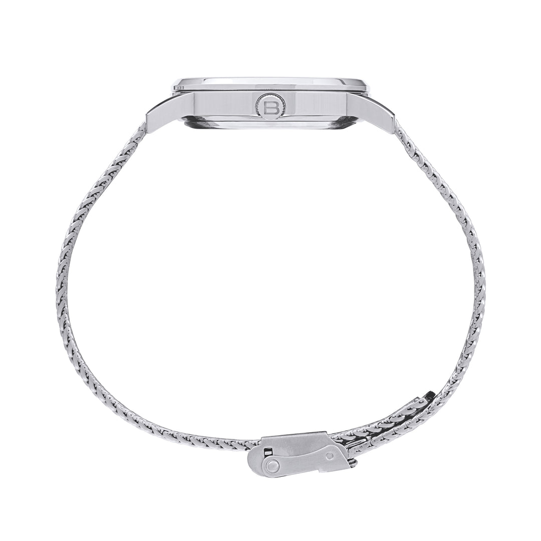 Orologio Breil Tribe Drop  Solo tempo