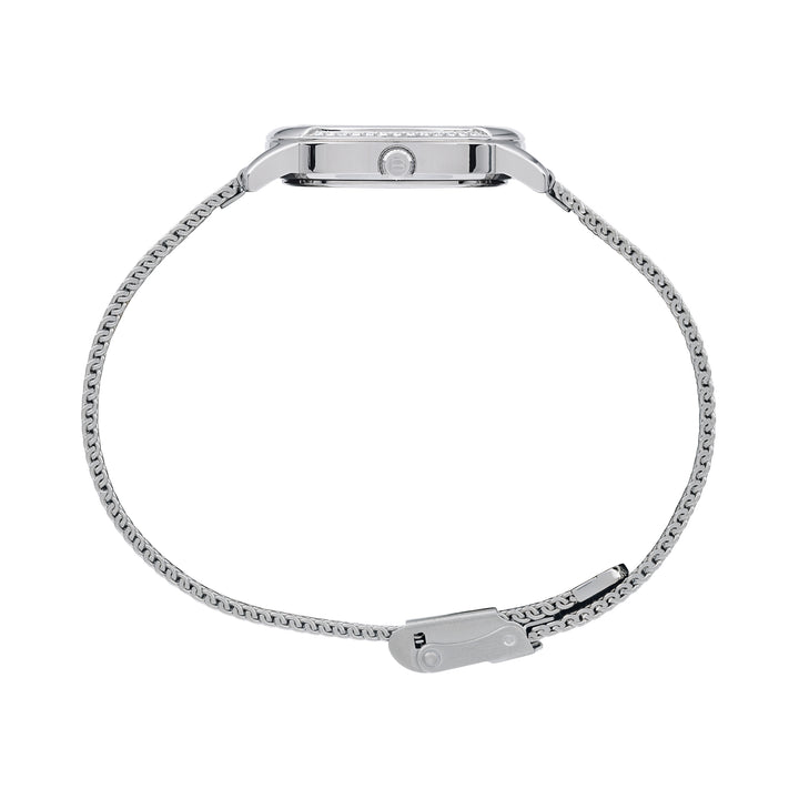 Orologio Breil  Tribe B Eye To Eye