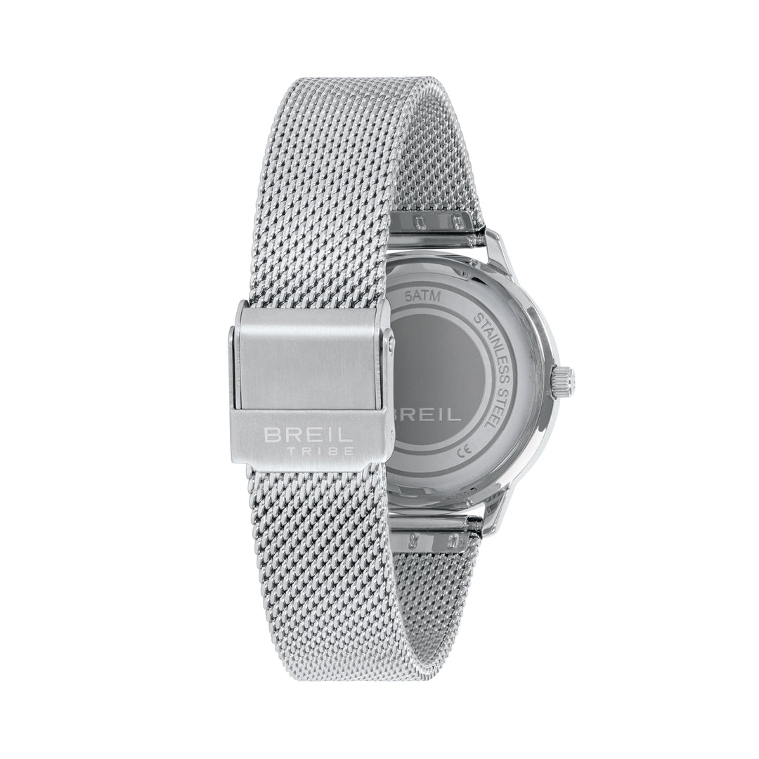 Orologio Breil  Tribe B Eye To Eye