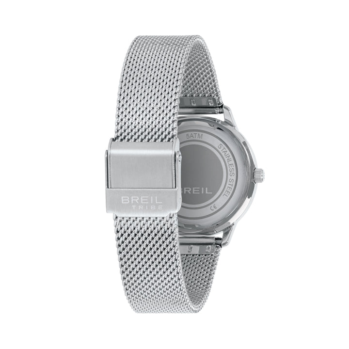 Orologio Breil  Tribe B Eye To Eye