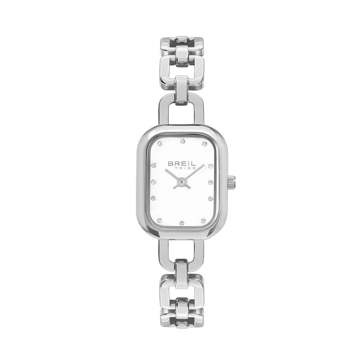Orologio Breil  Tribe Bon Ton  Donna