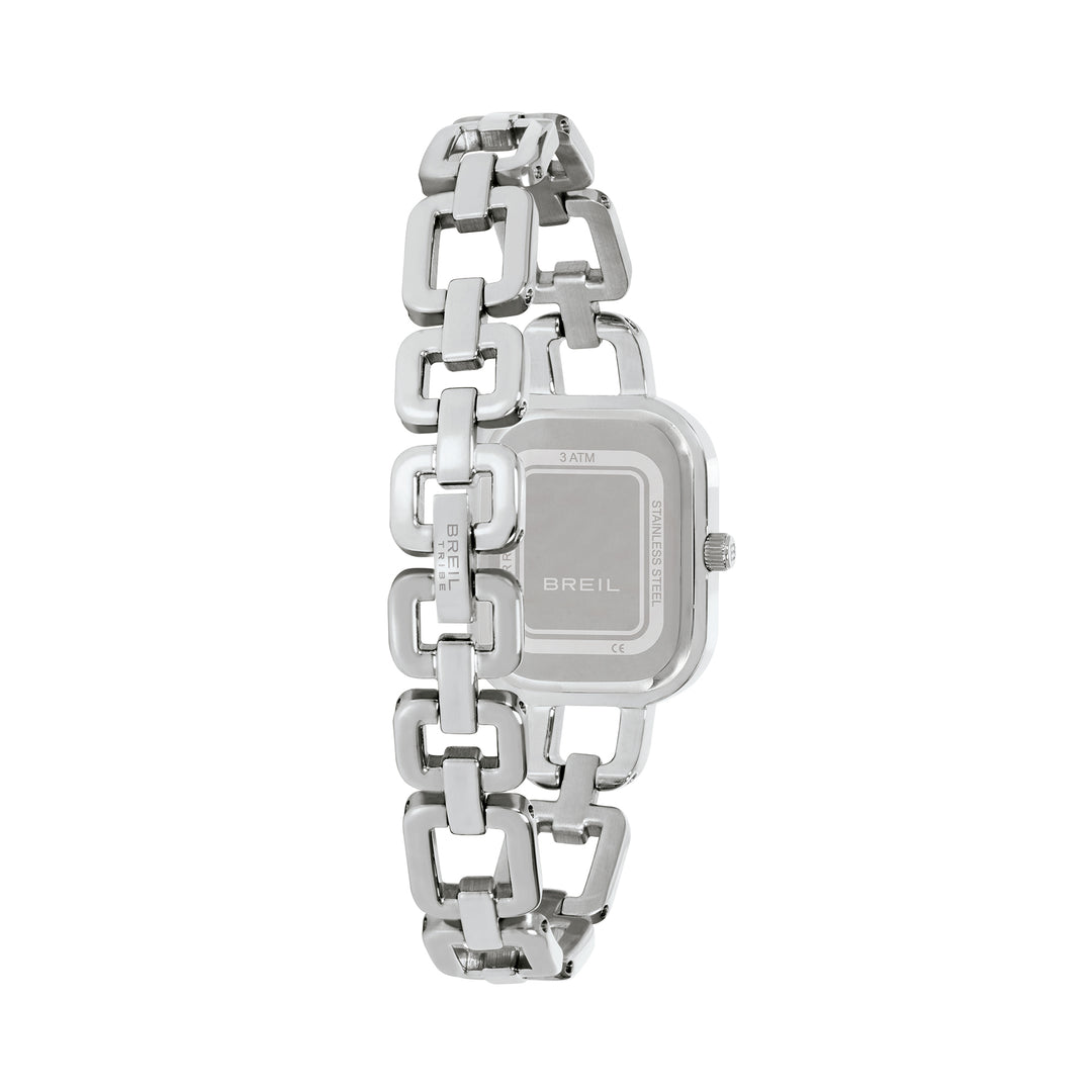 Orologio Breil  Tribe Bon Ton  Donna