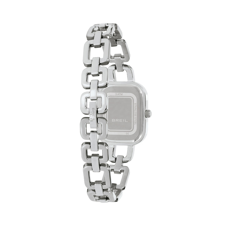 Orologio Breil  Tribe Bon Ton  Donna