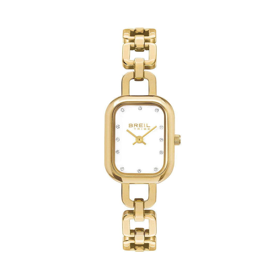 Orologio Breil  Tribe Bon Ton  Donna