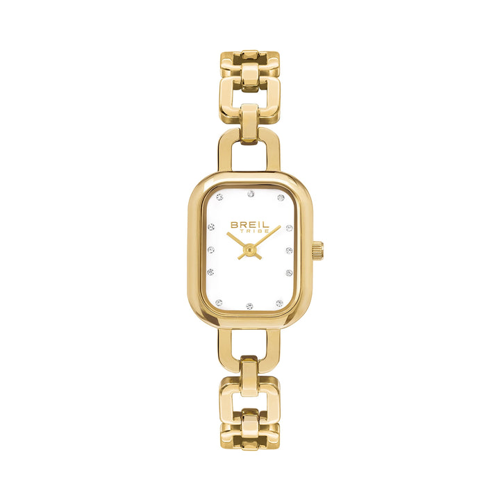 Orologio Breil  Tribe Bon Ton  Donna