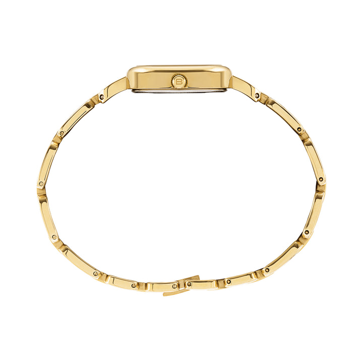 Orologio Breil  Tribe Bon Ton  Donna