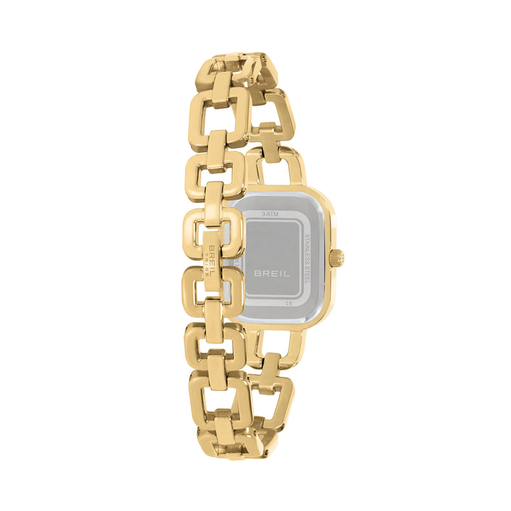 Orologio Breil  Tribe Bon Ton  Donna