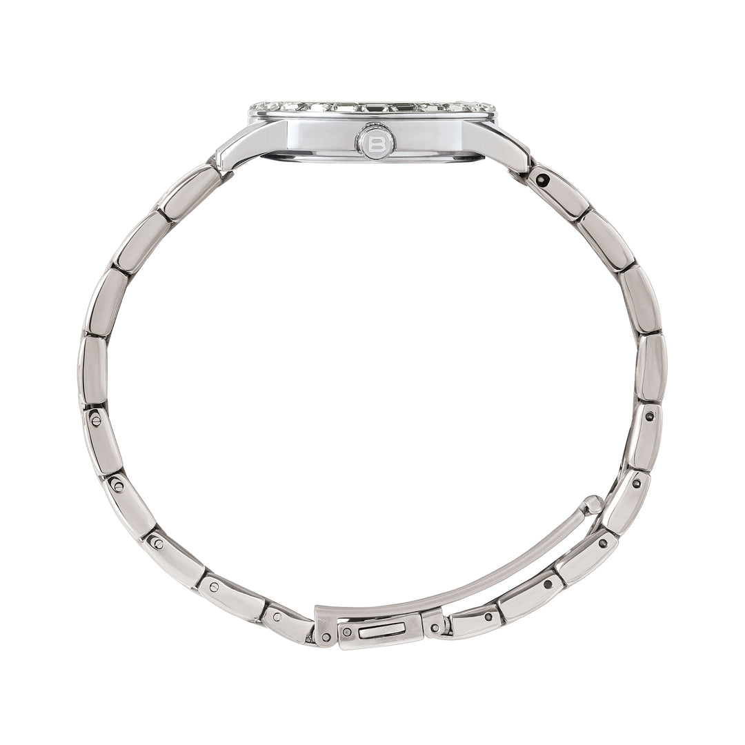 Orologio Breil Tribe Glow And Go