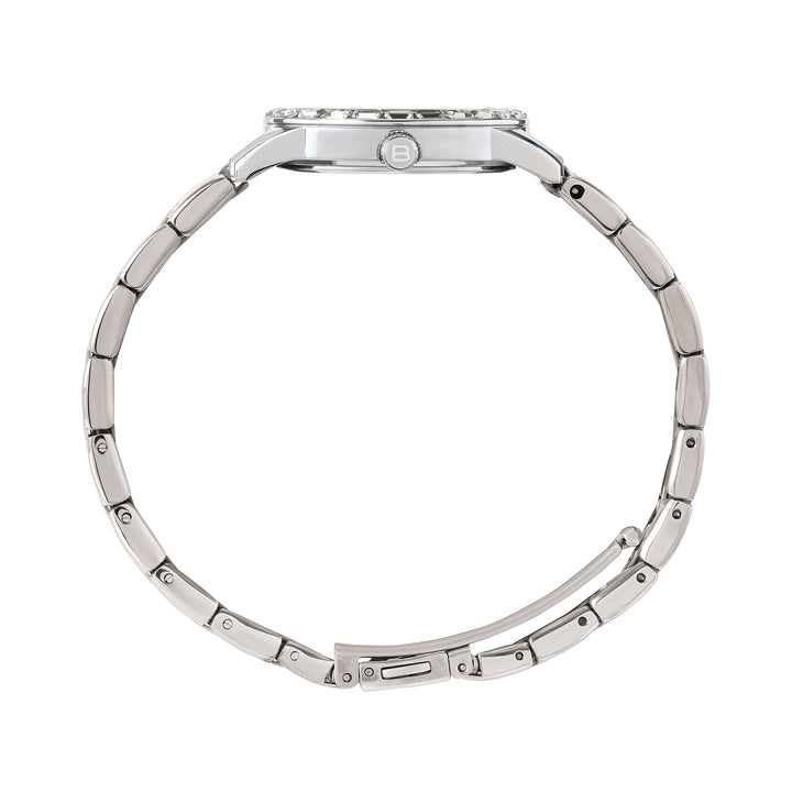 Orologio Breil Tribe Glow And Go