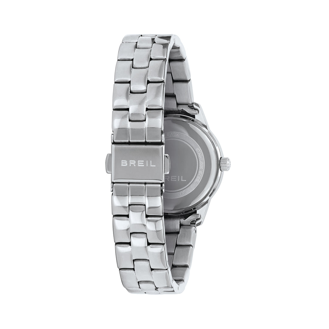 Orologio Breil Tribe Glow And Go