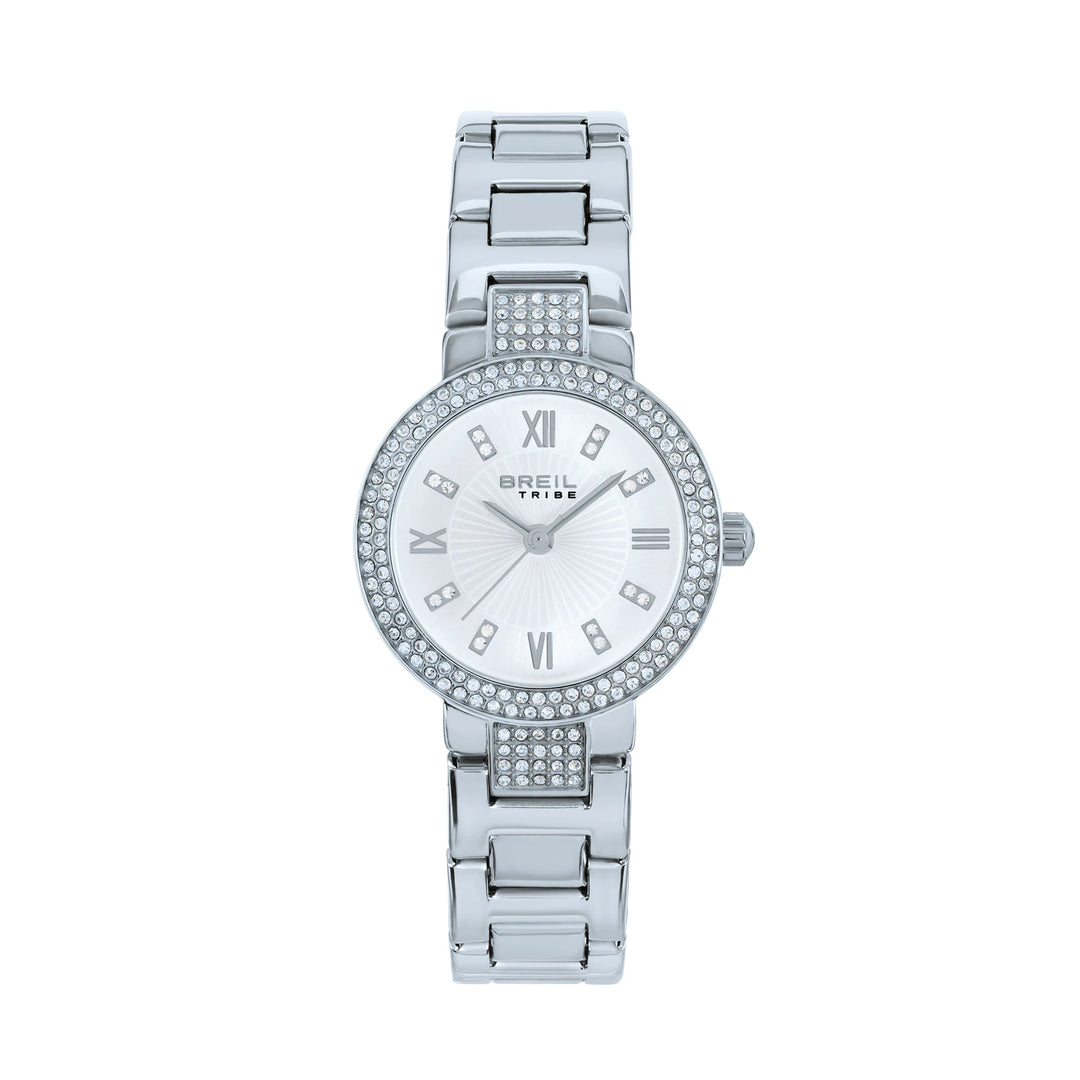 Orologio Breil Tribe Dance Floor Petit