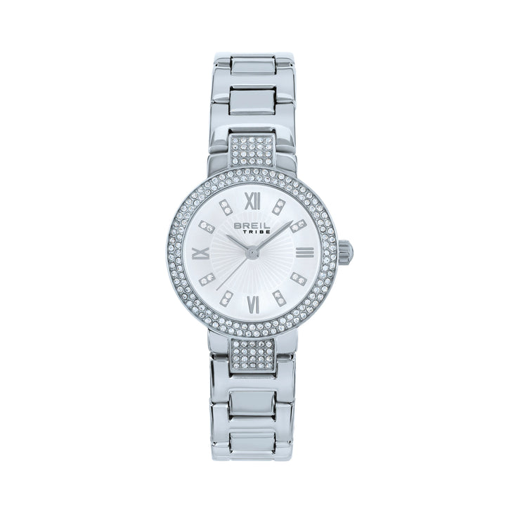 Orologio Breil Tribe Dance Floor Petit