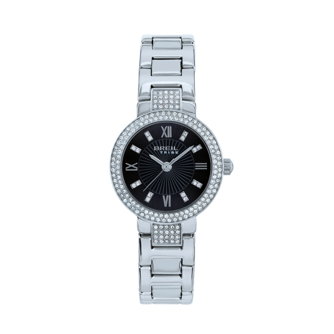 Orologio Breil Tribe Dance Floor Petit