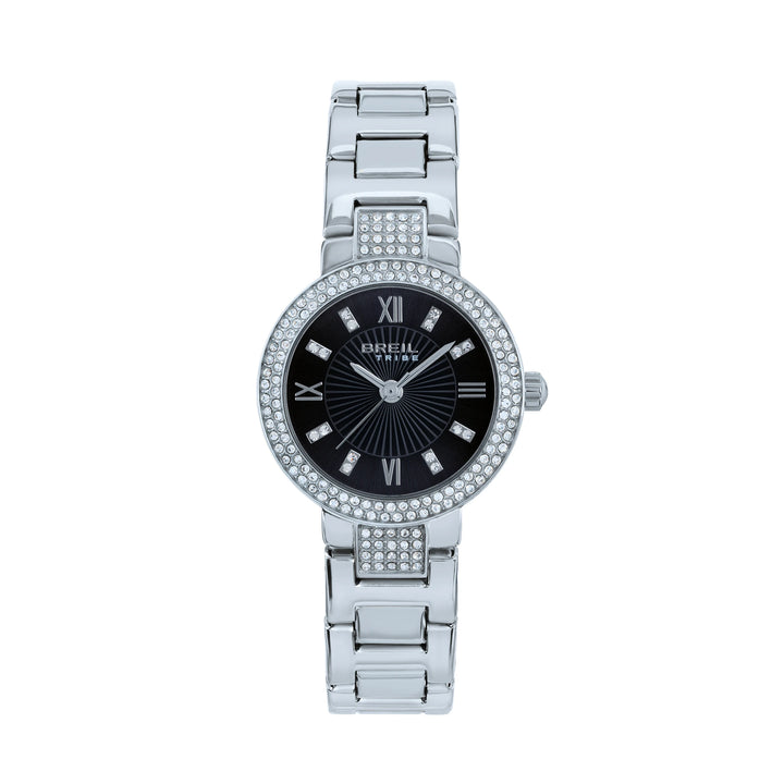 Orologio Breil Tribe Dance Floor Petit