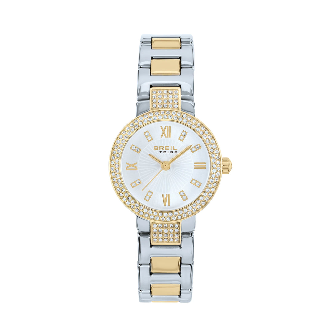 Orologio Breil Tribe Dance Floor Petit