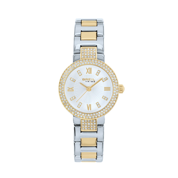 Orologio Breil Tribe Dance Floor Petit
