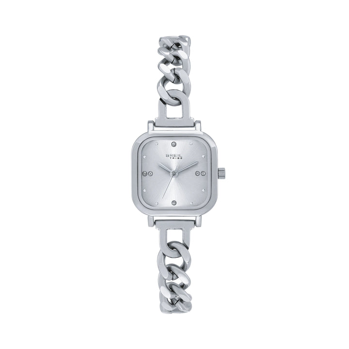 Orologio Breil  Tribe Elise Donna