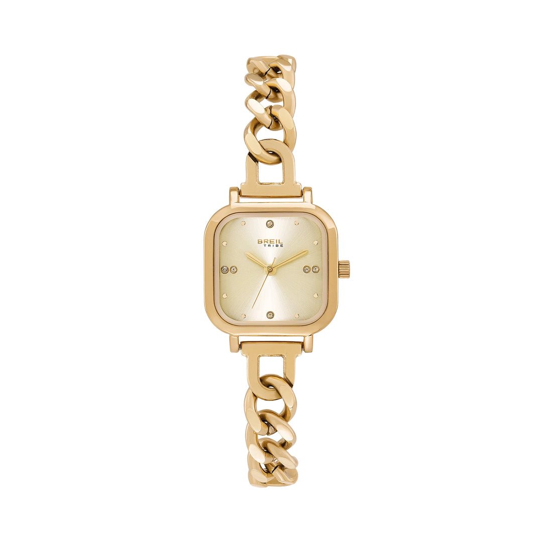 Orologio Breil  Tribe Elise Donna