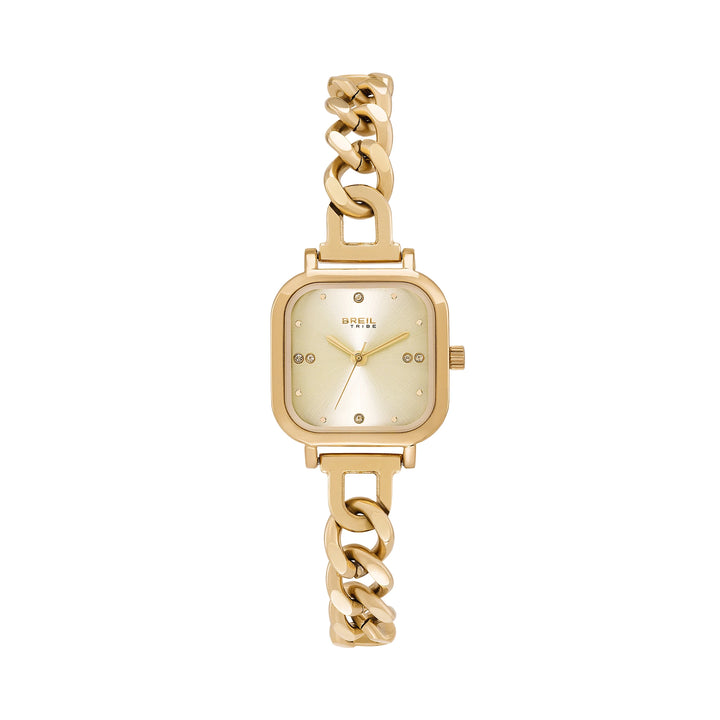 Orologio Breil  Tribe Elise Donna