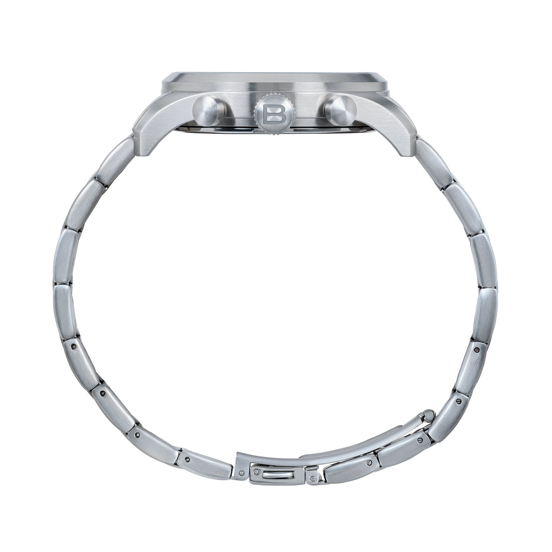 Orologio Breil Tribe Recon