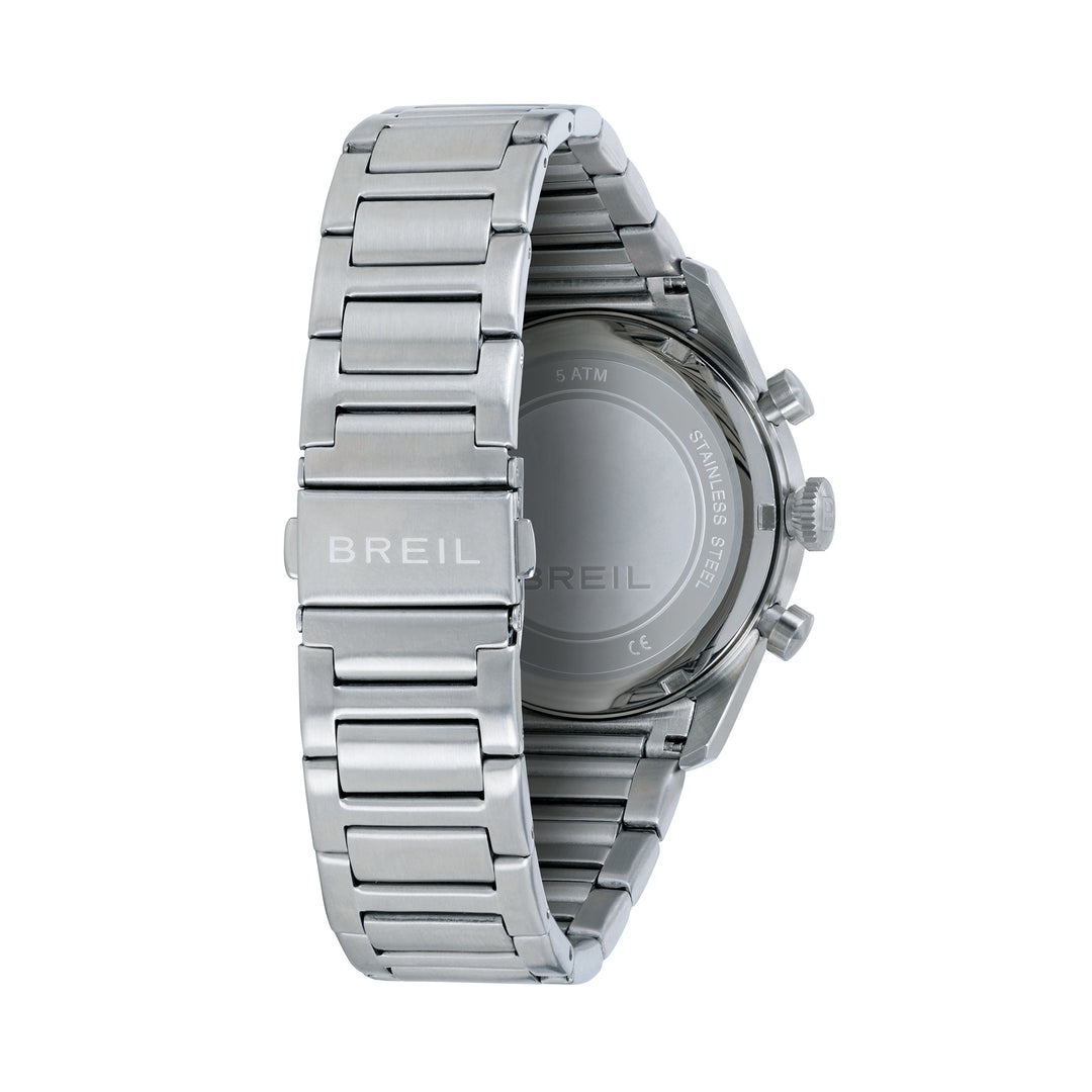 Orologio Breil Tribe Recon