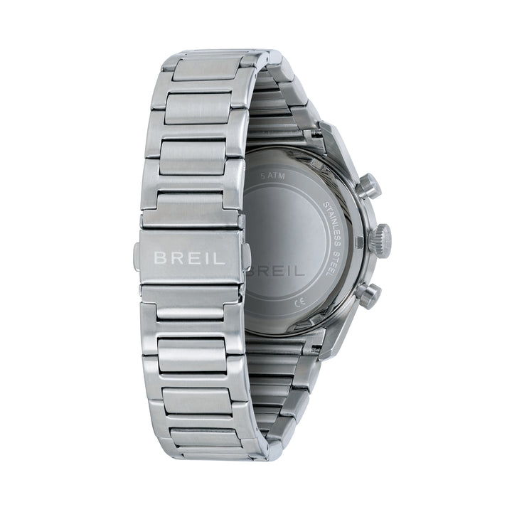 Orologio Breil Tribe Recon