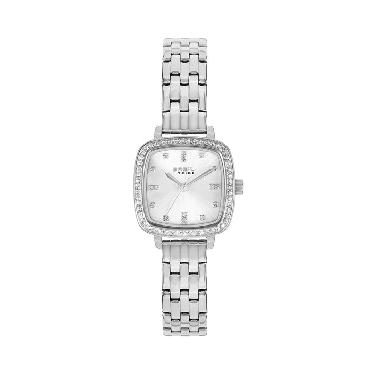Orologio Breil Tribe Aurea