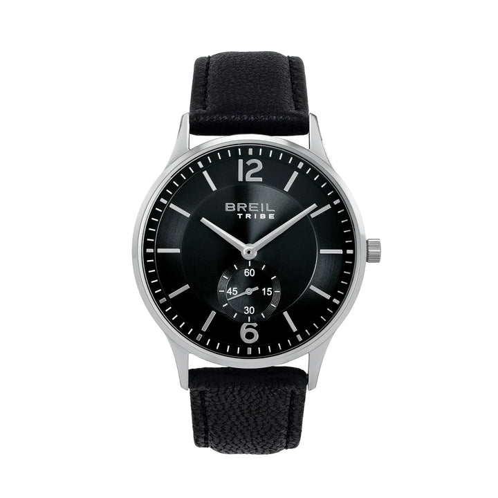 Orologio Breil Tribe Belmont