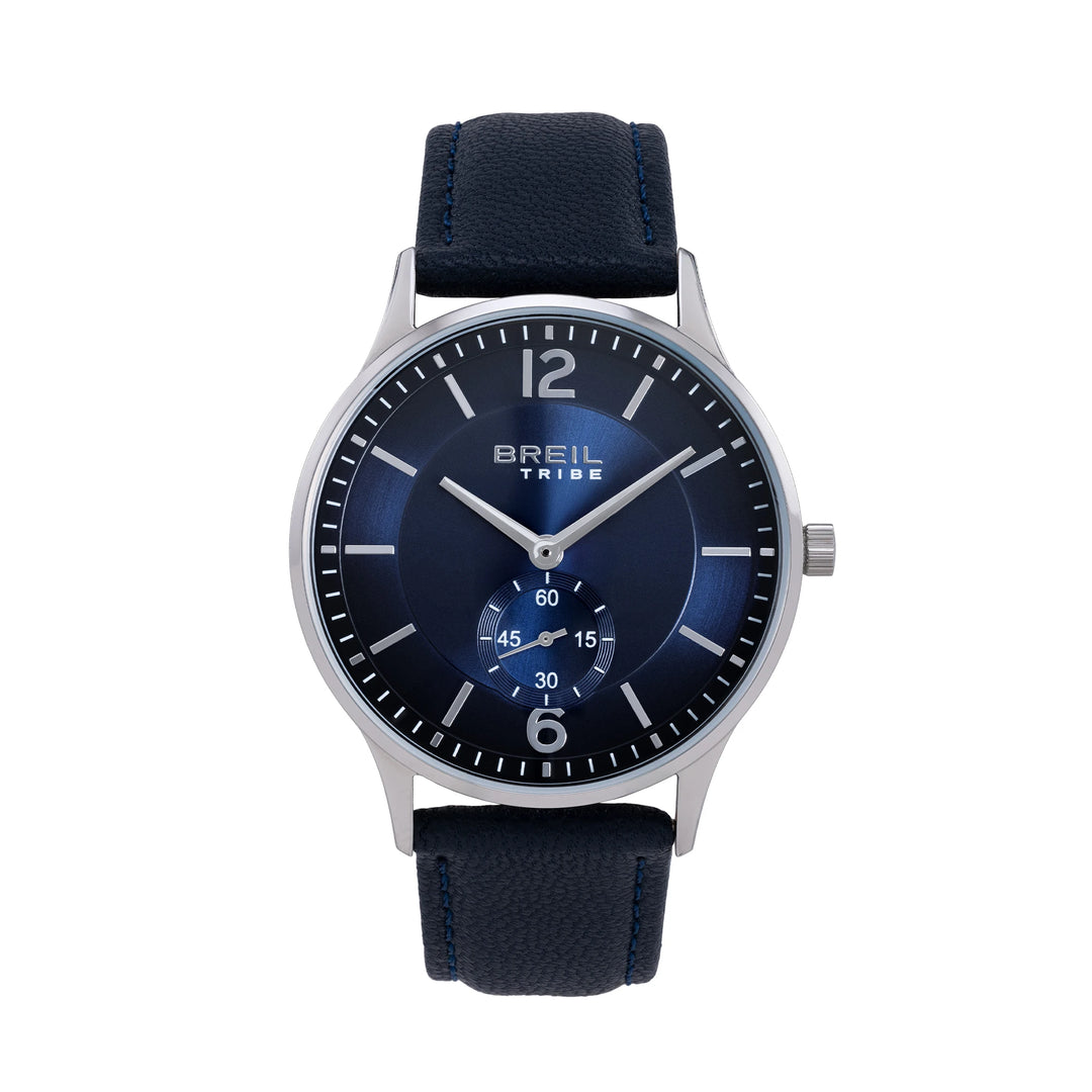 Orologio Breil Tribe Belmont