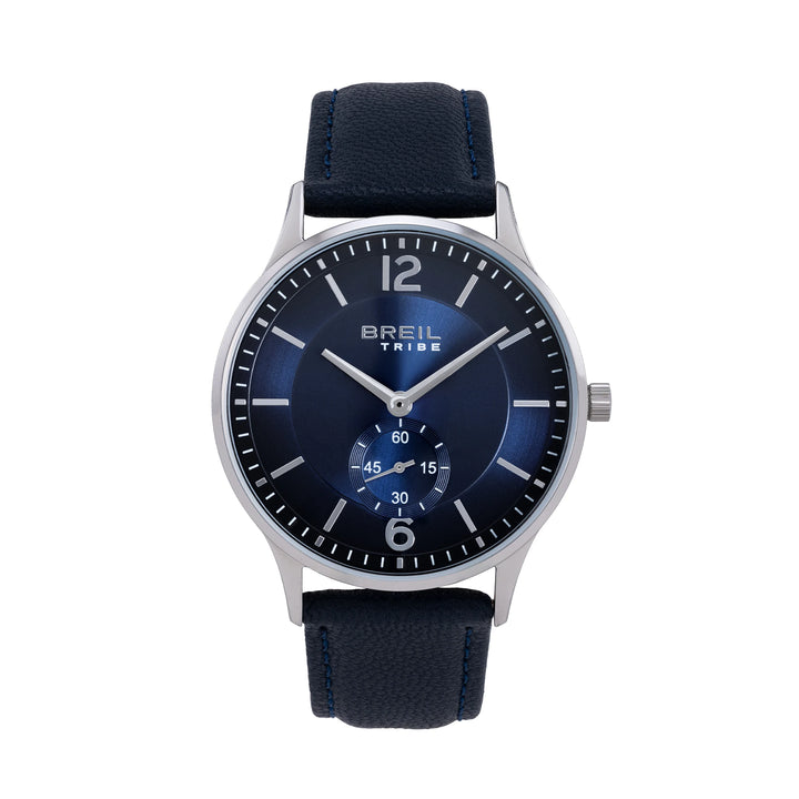 Orologio Breil Tribe Belmont