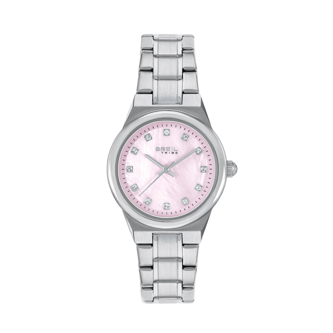 Orologio Breil Tribe Fiji